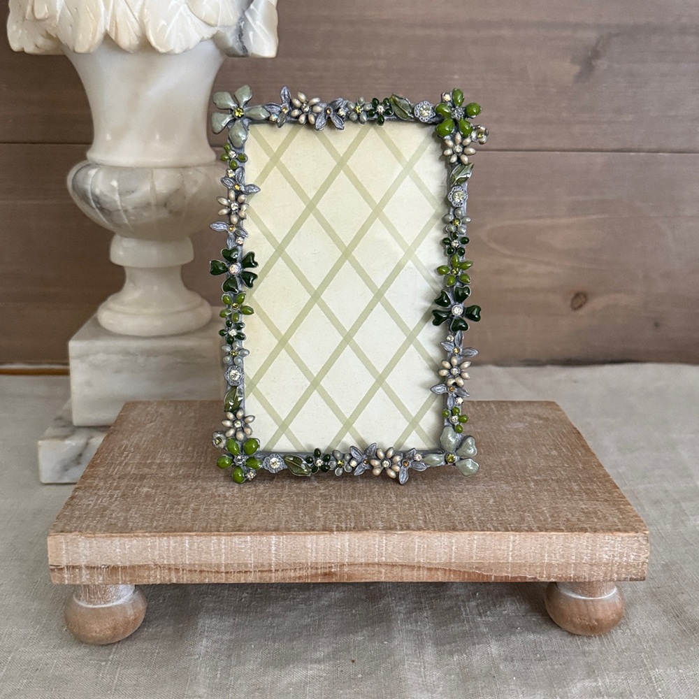 VTG | Small Photo Frame
